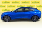 2025 Mustang Mach-E Thumbnail 12