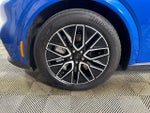 2025 Mustang Mach-E Thumbnail 14