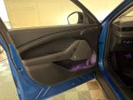 2025 Mustang Mach-E Thumbnail 16
