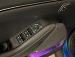 2025 Mustang Mach-E Thumbnail 17