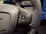 2025 Mustang Mach-E Thumbnail 22