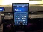 2025 Mustang Mach-E Thumbnail 25