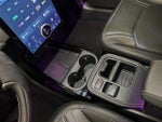 2025 Mustang Mach-E Thumbnail 28