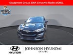 2023 Mustang Mach-E Thumbnail 3