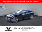 2023 Mustang Mach-E Thumbnail 4