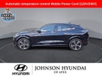 2023 Mustang Mach-E Thumbnail 5