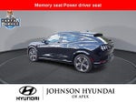 2023 Mustang Mach-E Thumbnail 7