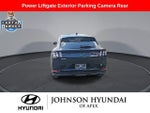 2023 Mustang Mach-E Thumbnail 8