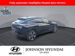 2023 Mustang Mach-E Thumbnail 9