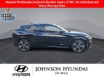 2023 Mustang Mach-E Thumbnail 10
