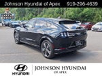 2023 Mustang Mach-E Thumbnail 25