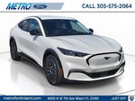 2024 Mustang Mach-E Thumbnail 1