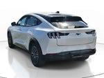2024 Mustang Mach-E Thumbnail 3
