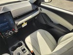2024 Mustang Mach-E Thumbnail 13