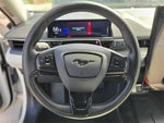 2024 Mustang Mach-E Thumbnail 22
