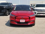 2023 Mustang Mach-E Thumbnail 2