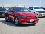 2023 Mustang Mach-E Thumbnail 3