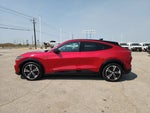 2023 Mustang Mach-E Thumbnail 4