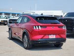 2023 Mustang Mach-E Thumbnail 5