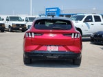 2023 Mustang Mach-E Thumbnail 6