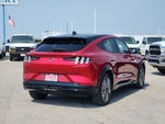 2023 Mustang Mach-E Thumbnail 7