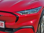 2023 Mustang Mach-E Thumbnail 8
