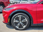 2023 Mustang Mach-E Thumbnail 9