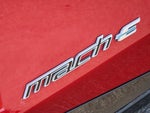 2023 Mustang Mach-E Thumbnail 11