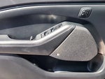 2023 Mustang Mach-E Thumbnail 21