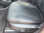 2023 Mustang Mach-E Thumbnail 22