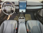 2023 Mustang Mach-E Thumbnail 23