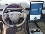 2023 Mustang Mach-E Thumbnail 24