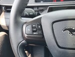 2023 Mustang Mach-E Thumbnail 25