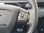 2023 Mustang Mach-E Thumbnail 26