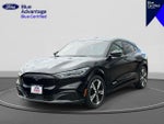 2023 Mustang Mach-E Thumbnail 1