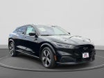 2023 Mustang Mach-E Thumbnail 4