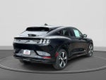 2023 Mustang Mach-E Thumbnail 5