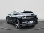 2023 Mustang Mach-E Thumbnail 7