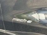 2023 Mustang Mach-E Thumbnail 9
