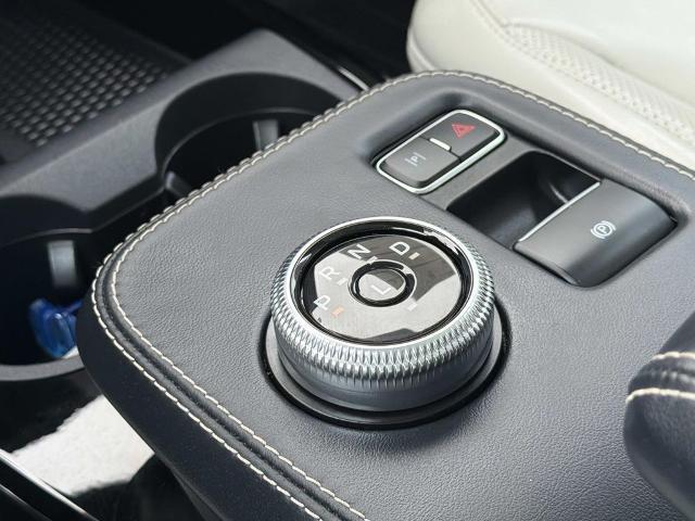 2023 Ford Mustang - $24,685