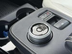 2023 Mustang Mach-E Thumbnail 16