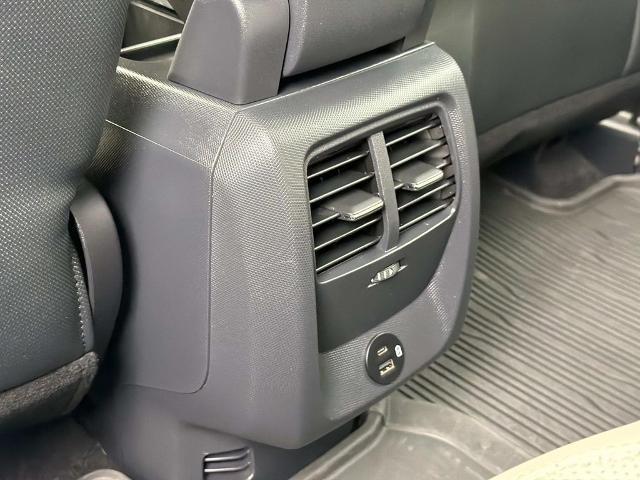 2023 Ford Mustang - $24,685