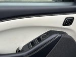 2023 Mustang Mach-E Thumbnail 22
