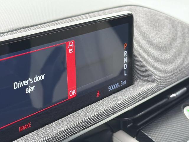 2023 Ford Mustang - $24,685
