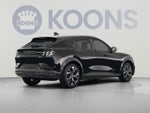 2023 Mustang Mach-E Thumbnail 3