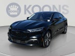 2023 Mustang Mach-E Thumbnail 4