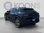 2023 Mustang Mach-E Thumbnail 6