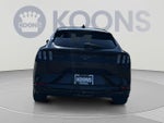 2023 Mustang Mach-E Thumbnail 7