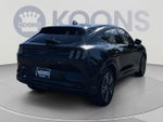 2023 Mustang Mach-E Thumbnail 8