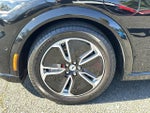 2023 Mustang Mach-E Thumbnail 10